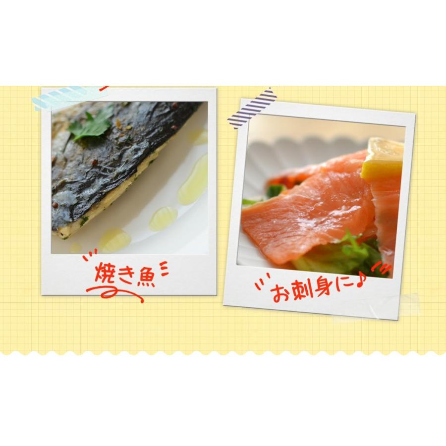Hands（ハンズ） アマニ油 亜麻仁油 有機JAS認証 一番搾り 有機あまに