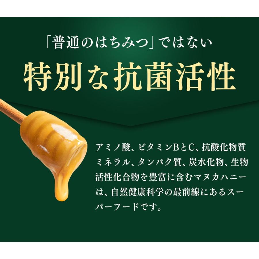 サジージュース 甘酸サジージュース 900g×3個セット 栄養機能食品(ビタミンC) シーバックソーン サジー 沙棘 鉄分補給の画像