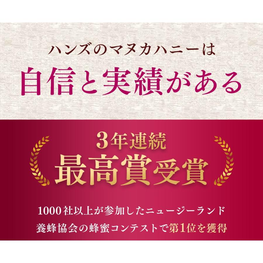 サジージュース 甘酸サジージュース 900g×3個セット 栄養機能食品(ビタミンC) シーバックソーン サジー 沙棘 鉄分補給の画像