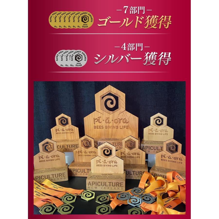 サジージュース 甘酸サジージュース 900g×6個 栄養機能食品(ビタミンC) シーバックソーン サジー サジードリンク 沙棘 鉄分補給 ナトゥリーの画像