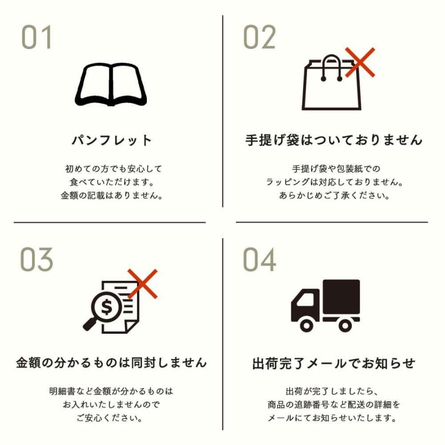 ハニーバレー ギフト マヌカハニー UMF10+ 250g×3個 ギフトセット
