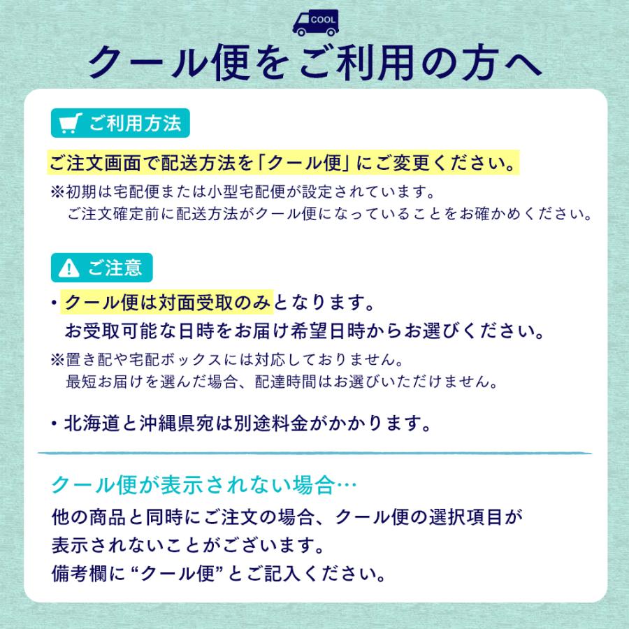 マヌカハニー UMF15+ 250g  無農薬 無添加 非加熱 MGO512以上 はちみつ 蜂蜜 プレミアム ハニーバレーお試し｜hands｜03