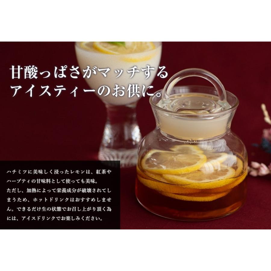 1kg 非加熱 天然 無添加はちみつ マリーハニー TA35+ 楽天市場】はちみつ マリーハニー TA35+ 500g 選べる 容器