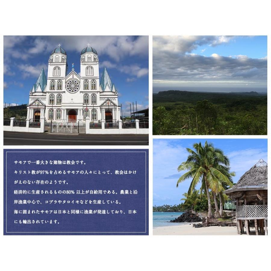 [初回お試し限定]ノニジュース ハンズノニ サモア 半年熟成ノニジュース 900ml 初回限定 | NaTruly | 05