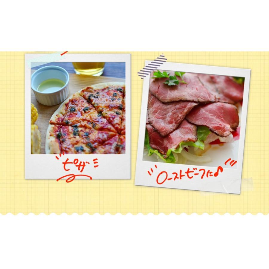 Hands（ハンズ） えごま油 オーガニック 一番搾り 有機えごま油 190g