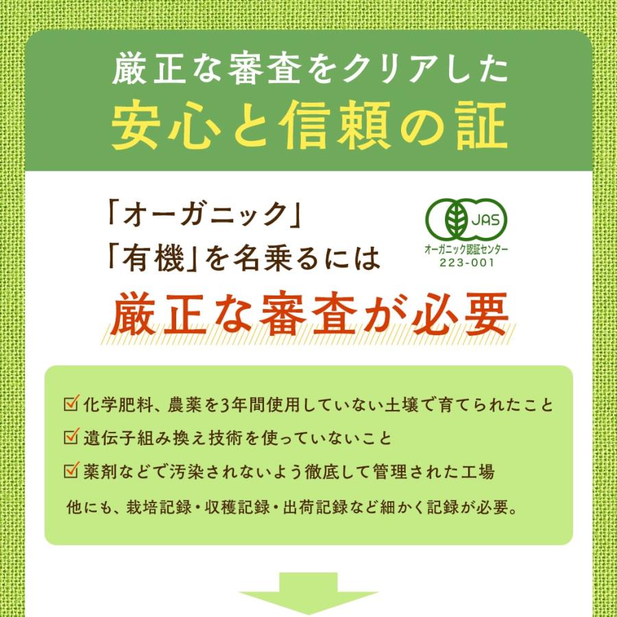 松の実 有機 松の実 150g 特級AAグレード オーガニック 無農薬 ノンオイル 無塩 生 まつのみ  pine nuts ピノレン酸 ナトゥリー | NaTruly | 05