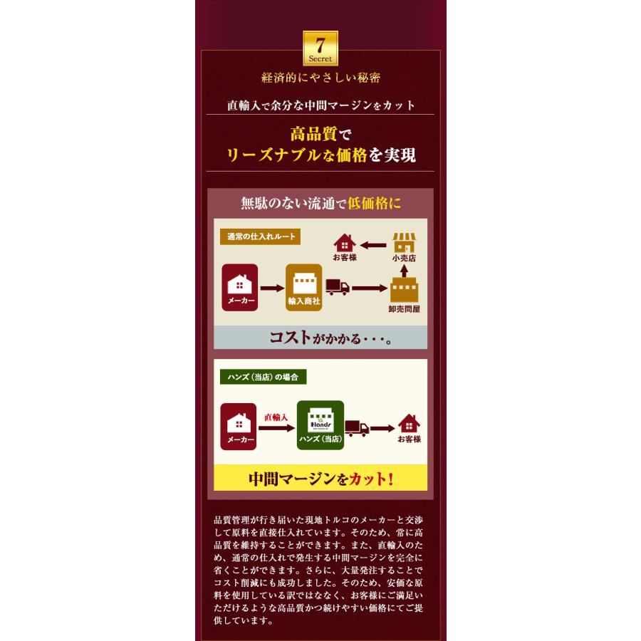 レッドビーツ ナトゥリー 有機レッドビーツ濃縮エキス250gとレッドビーツ濃縮エキススティック20g×7本 10倍濃縮 ビーツジュース [初回限定5セットまで] | NaTruly | 14