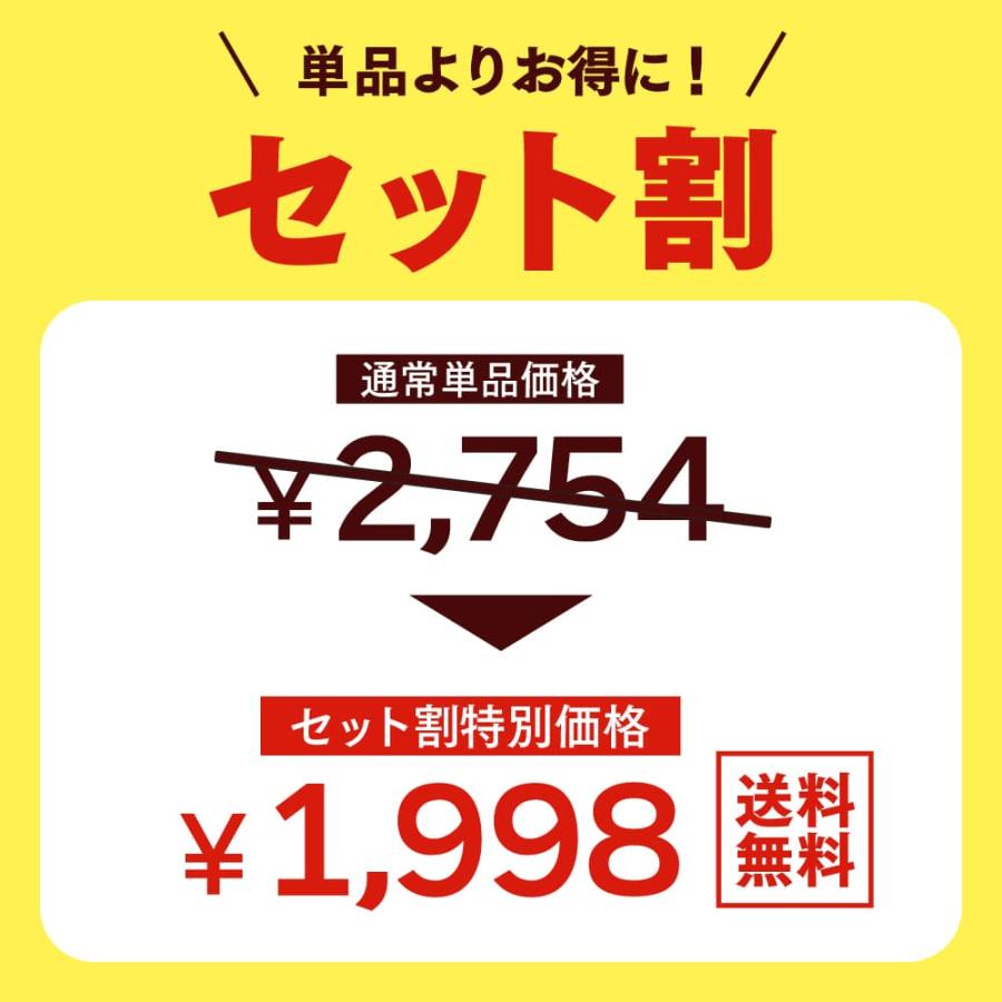 ザクロジュース 有機ザクロ濃縮エキス250gと有機ザクロ濃縮エキススティック20g×7本 10倍濃縮 [初回限定5セットまで] ナトゥリー | NaTruly | 03