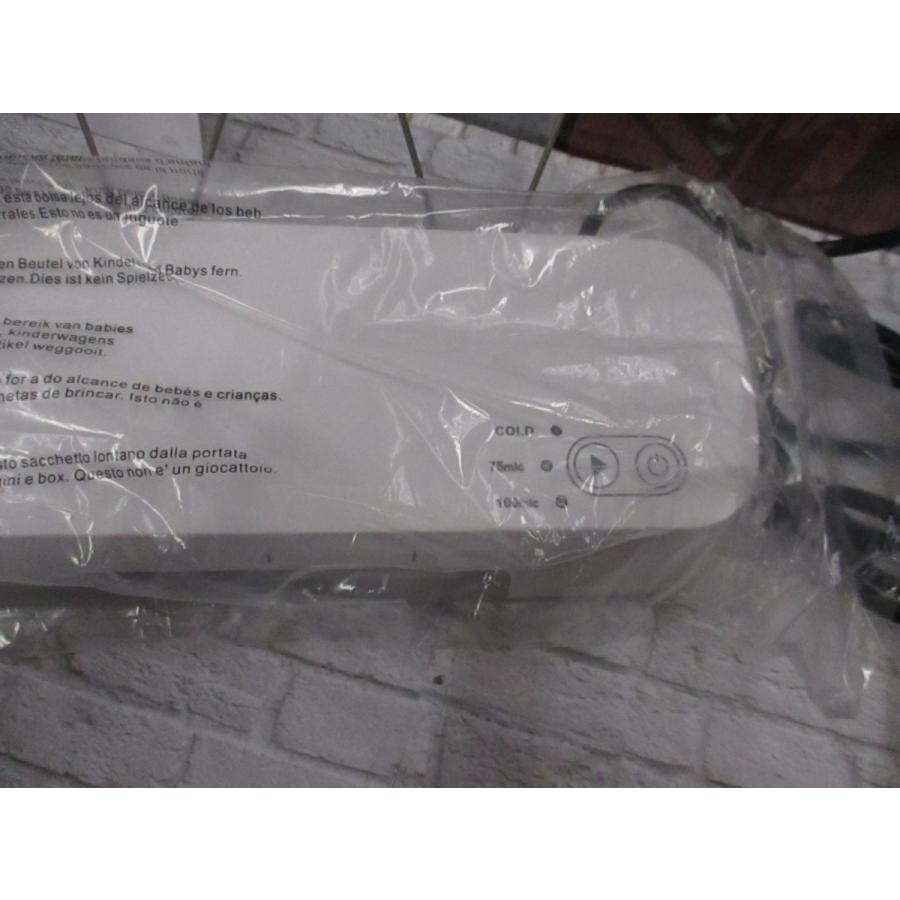 GBC GLMA320NN ラミネーター 未使用 【ハンズクラフト宜野湾店 