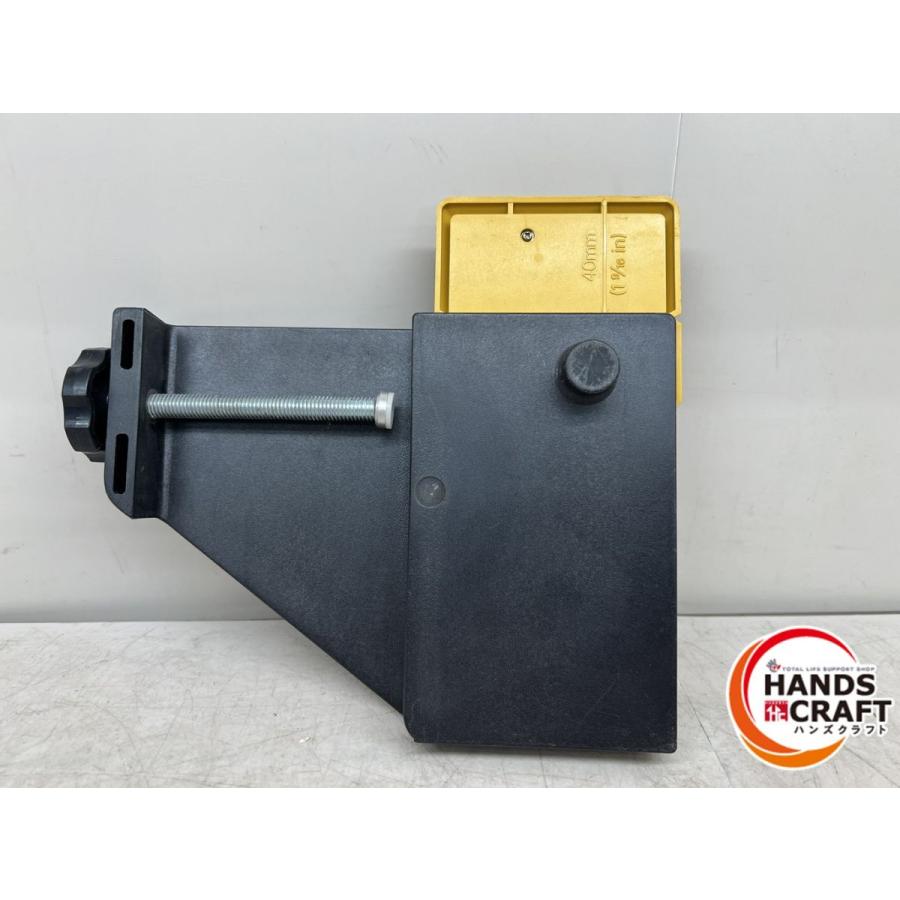 ♪【ジャンク品】トプコン RL-20 レーザーレベル レーザー ♪【ジャンク品】トプコン RL-20 レーザーレベル レーザー