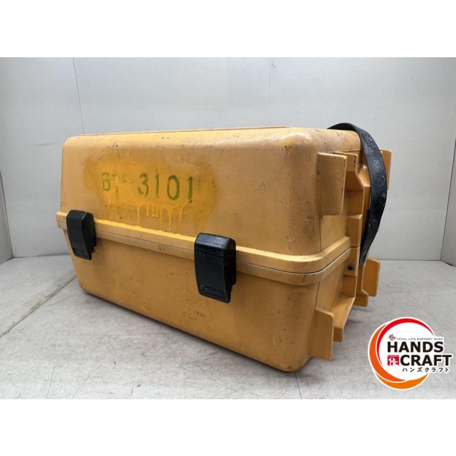 ♪【ジャンク品】トプコン RL-20 レーザーレベル レーザー ♪【ジャンク品】トプコン RL-20 レーザーレベル レーザー