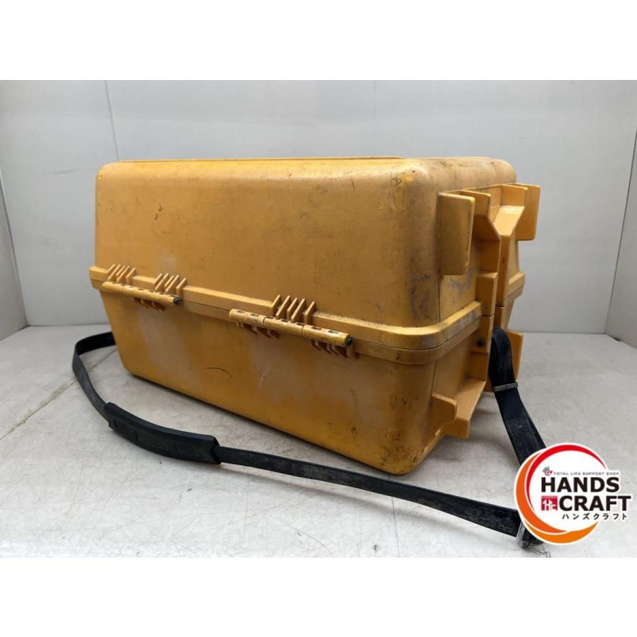 ♪【ジャンク品】トプコン RL-20 レーザーレベル レーザー ♪【ジャンク品】トプコン RL-20 レーザーレベル レーザー
