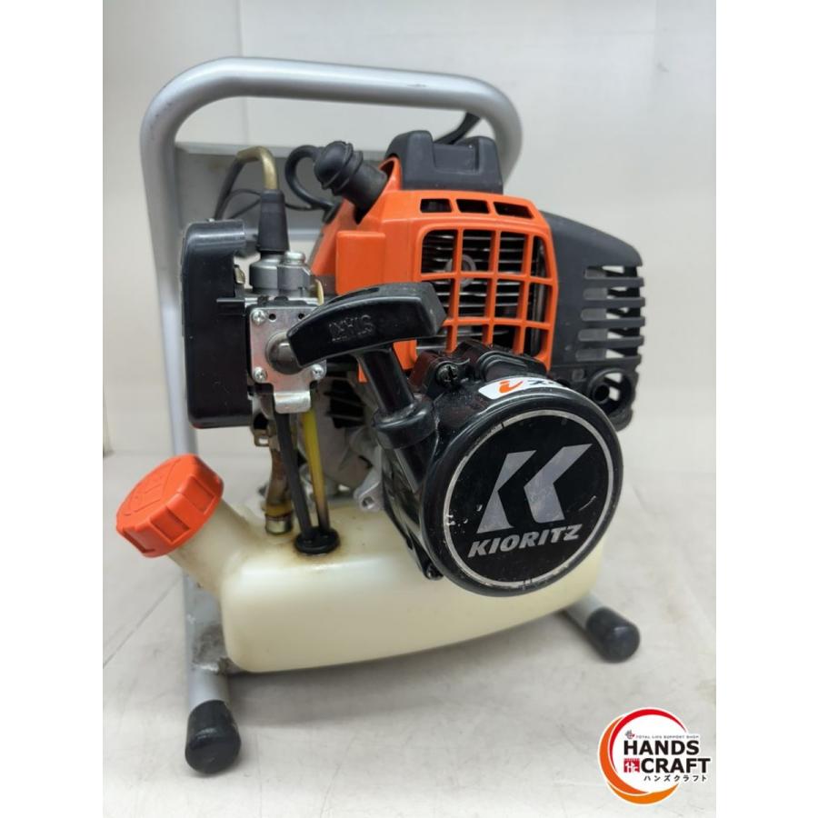 ♪共立 ポータブル動噴 中古 PHPE800 本体のみ【中古】 : ハンズ 