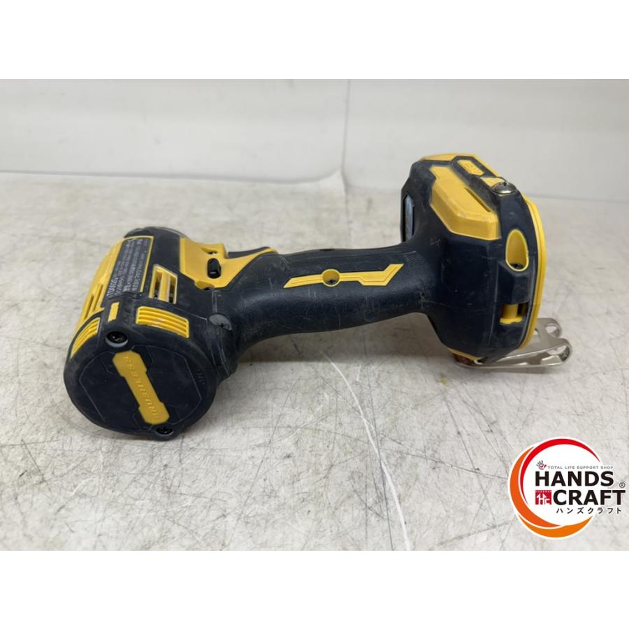 ♪ 【中古】 マキタ makita TD002GDXFT インパクトドライバ バッテリー