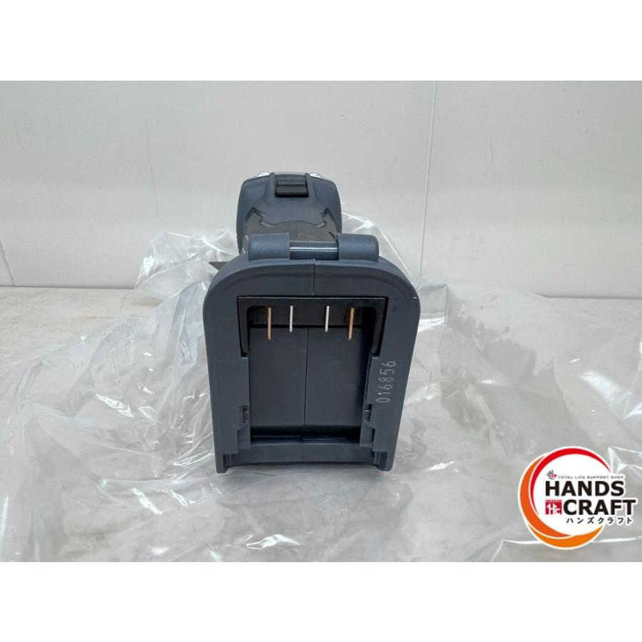 KYOCERA ♪【未使用品】京セラ DG1810L5 充電式ディスク KYOCERA ♪【未使用品】京セラ DG1810L5 充電式ディスク