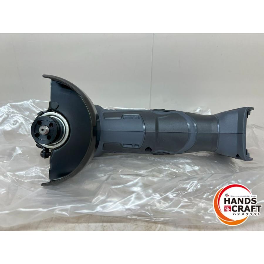 KYOCERA ♪【未使用品】京セラ DG1810L5 充電式ディスク KYOCERA ♪【未使用品】京セラ DG1810L5 充電式ディスク