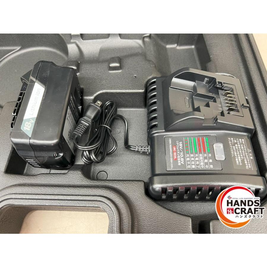 KYOCERA ♪【未使用品】京セラ DG1810L5 充電式ディスク KYOCERA ♪【未使用品】京セラ DG1810L5 充電式ディスク