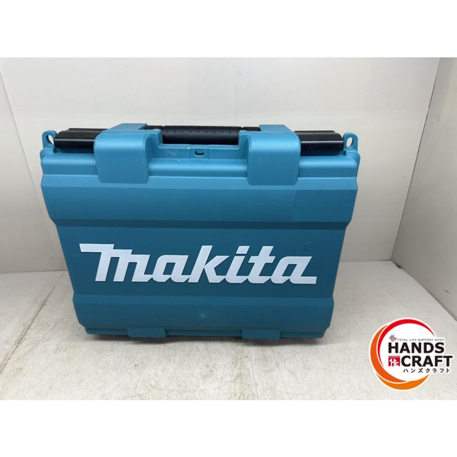 ♪ 【未使用】makita HR1841F ハンマドリル マキタ【中古】 : ハンズ