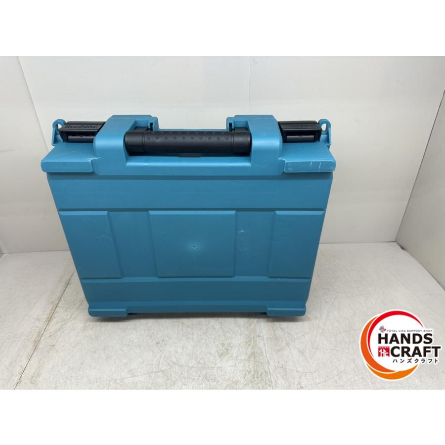 108 【中古品】makita 18mm ハンマドリル HR1841F 楽天市場】マキタ MAKITA 18mm ハンマドリル【HR1841F】SDSプラス