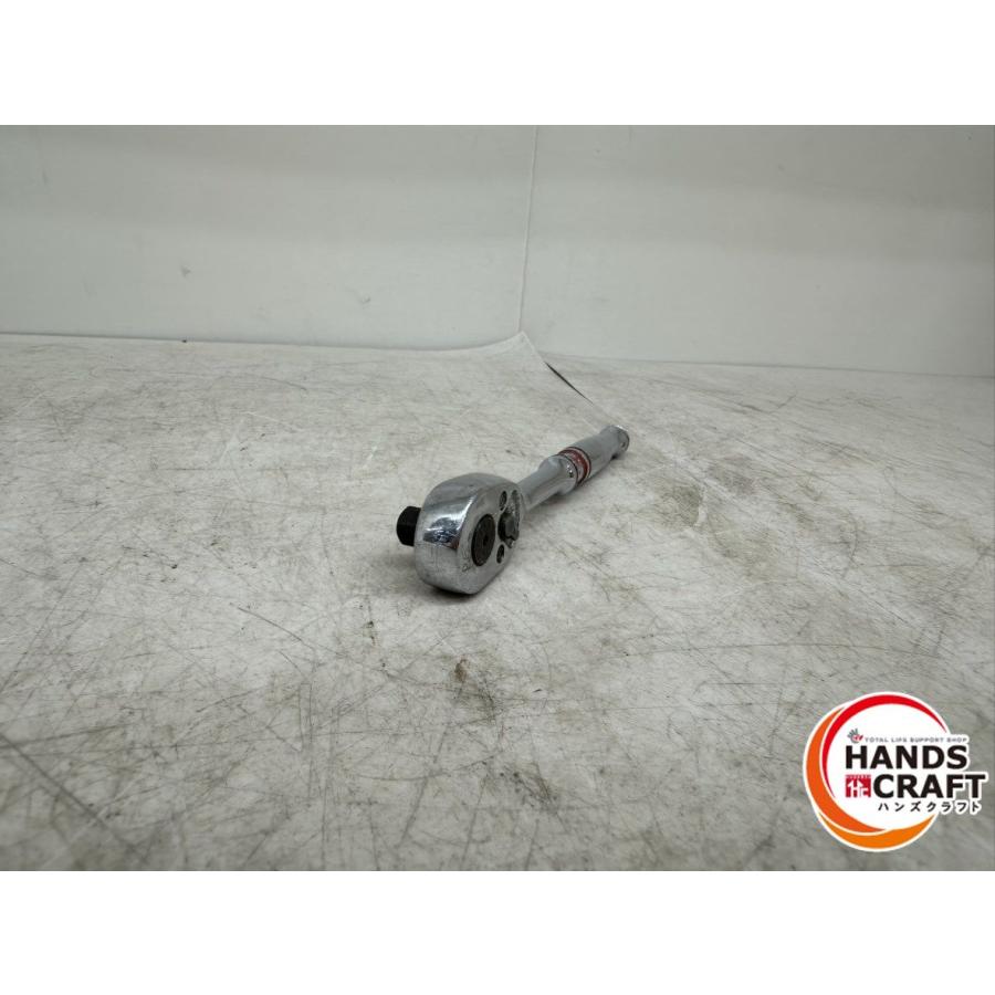 中古】スナップオン フレックスチェット【ハンズクラフト熊本けやき