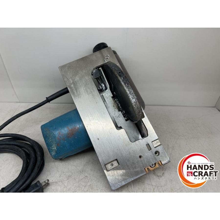 マキタ ♪マキタ 5047KB 185mm防じんマルノコ 180~185mm makita