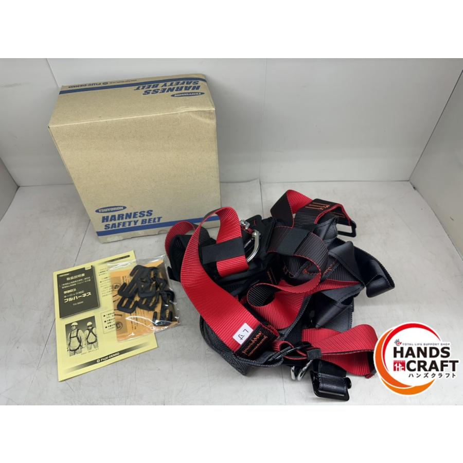 軽量リング　トランス　フルパワー連続定格 軽量リング トランス フルパワー連続定格 軽量リング トランス フル