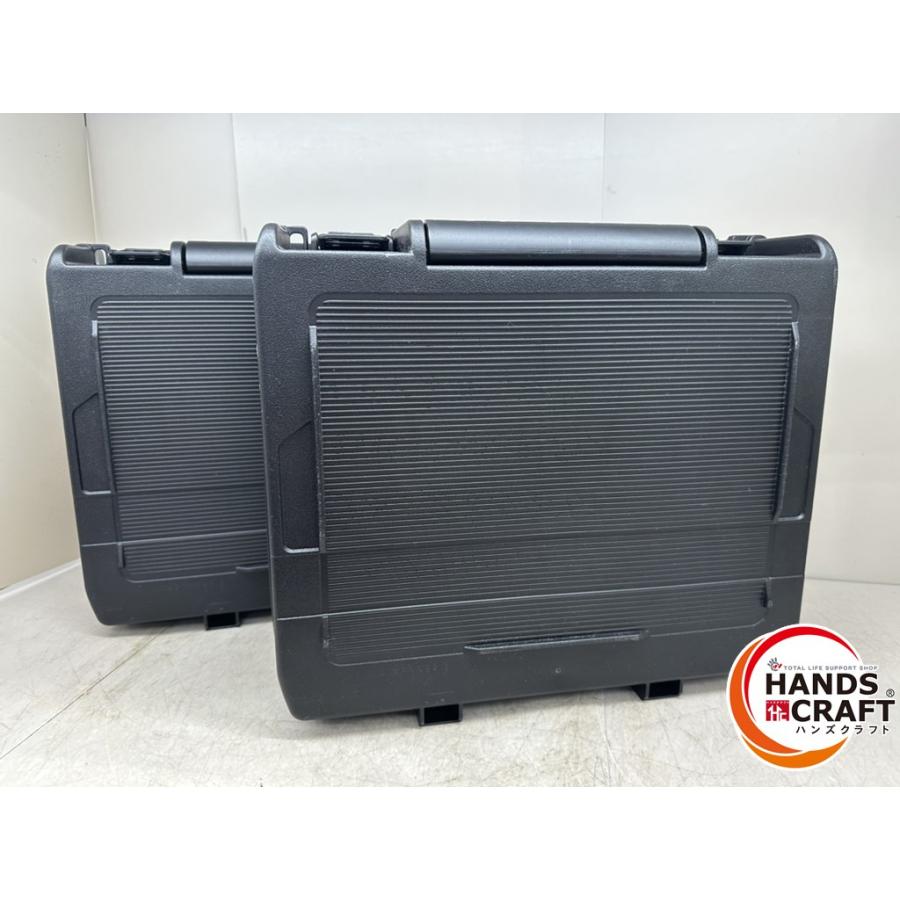 ♪【未使用品】 【限定色】makita マキタ TD173DGXAB インパクト 