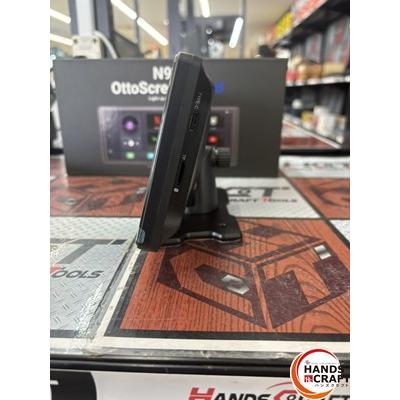 □【動作未確認】Ottocast オットキャスト N93 OttoScreen Droid