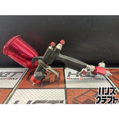 □【中古・動作未確認】DEVILBISS デビルビス LUNA MARK2 ルナマーク2 