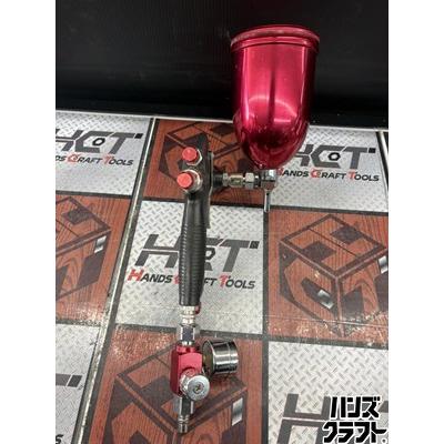 □【中古・動作未確認】DEVILBISS デビルビス LUNA MARK2 ルナマーク2 