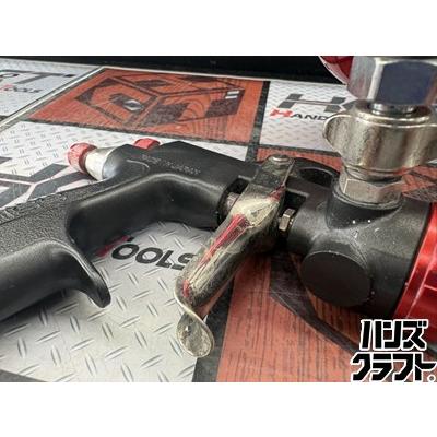 □【中古・動作未確認】DEVILBISS デビルビス LUNA MARK2 ルナマーク2 