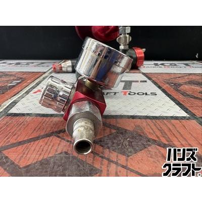 □【中古・動作未確認】DEVILBISS デビルビス LUNA MARK2 ルナマーク2 