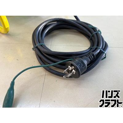 【引取限定】【中古】トーヨーコーケン MA-N900WR 電動ウィンチ 足場ボーイ 2022年2月製造 リモコン2個&トーヨーコーケン 250L マイティアーム付【ハンズクラフト宮崎新名爪店】 □【送料無料】【中古】トーヨーコーケン MA-N900WR 電動ウィンチ 足場
