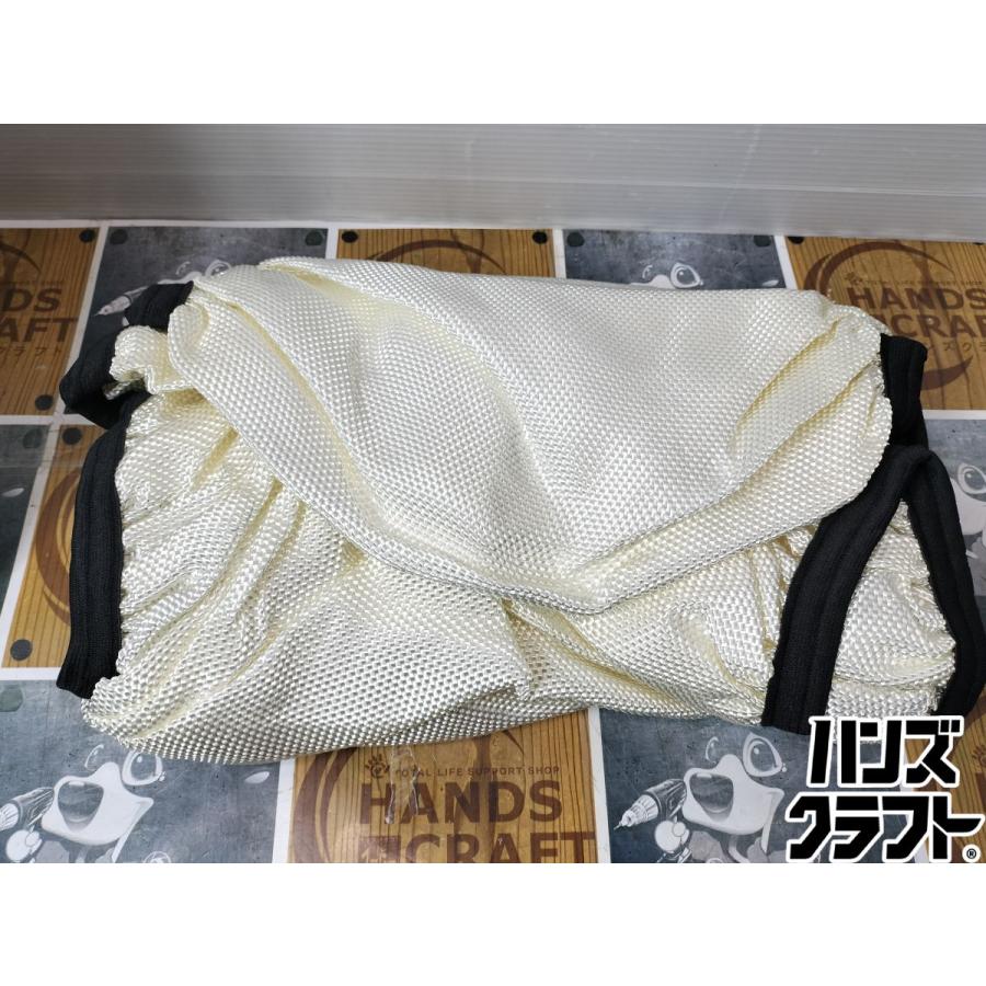 【未使用品】TEXTILE  SOCKS メルセデスベンツ　純正 ◇【未使用品】メルセデスベンツ TEXTILE スノーソックス SNOW SOCKS