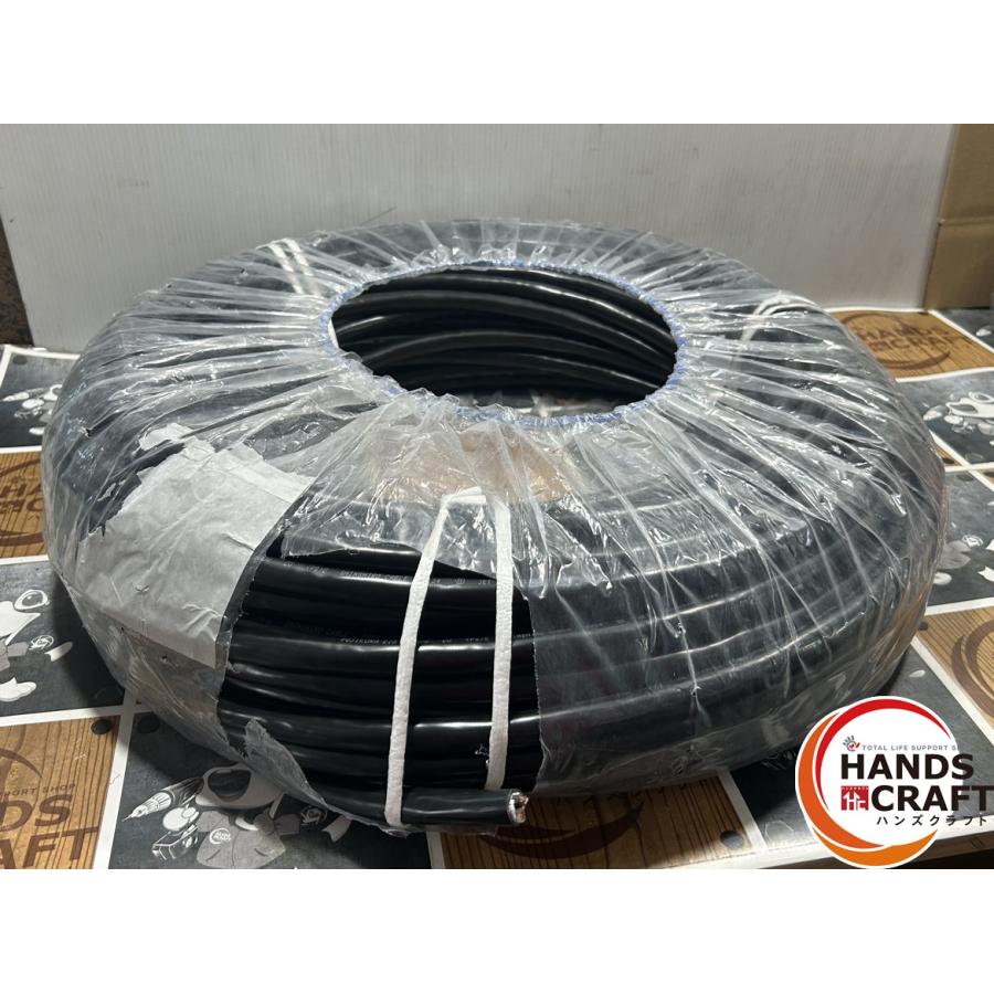 フジクラ製CVT14s q50m定尺線2024年未使用品 【公式通販】