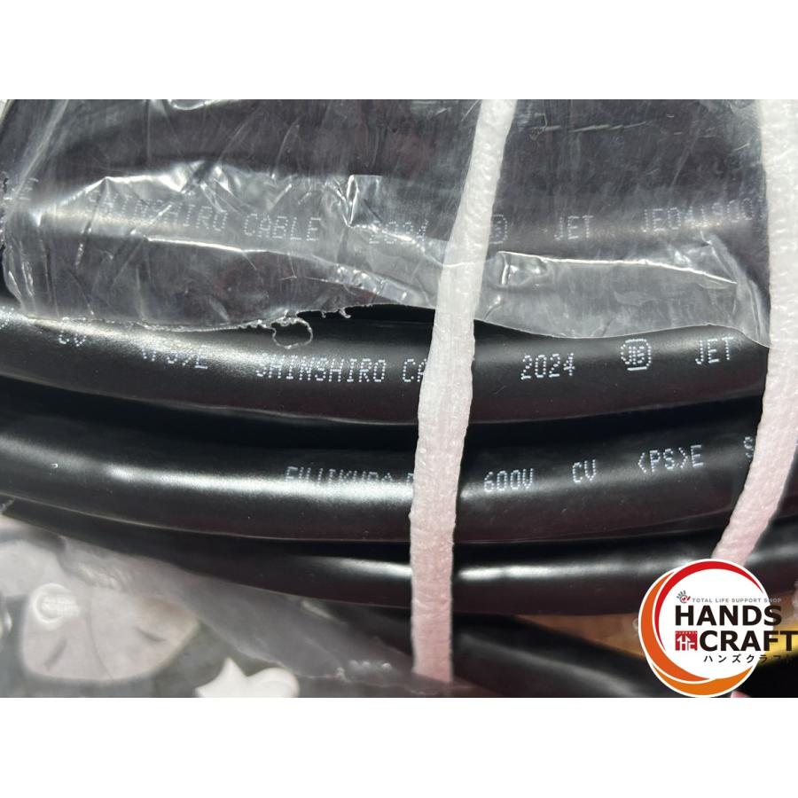 71129168_2