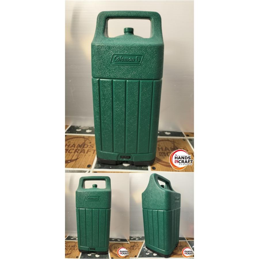 ◇【未使用】コールマン 286A ランタン 【保管品】【中古】 : ハンズ