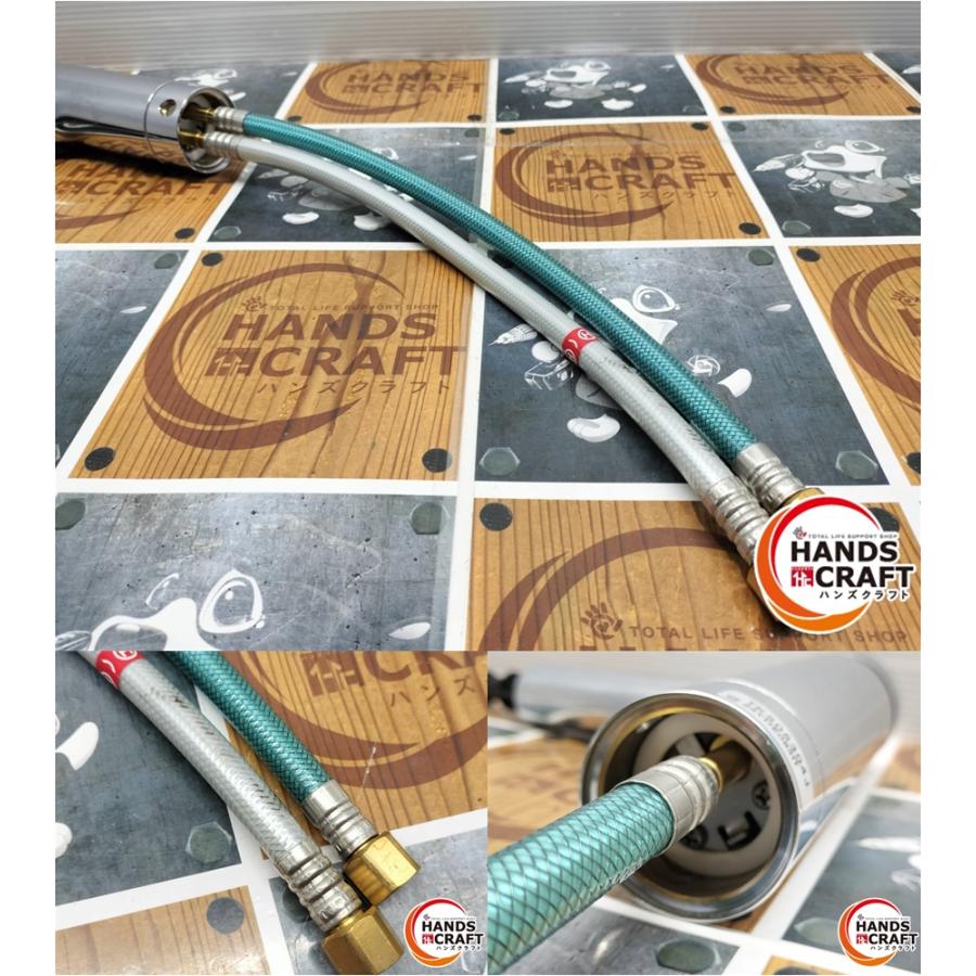 ◇【中古品】トートー TOTO TKS05304J 台付シングル : ハンズクラフト