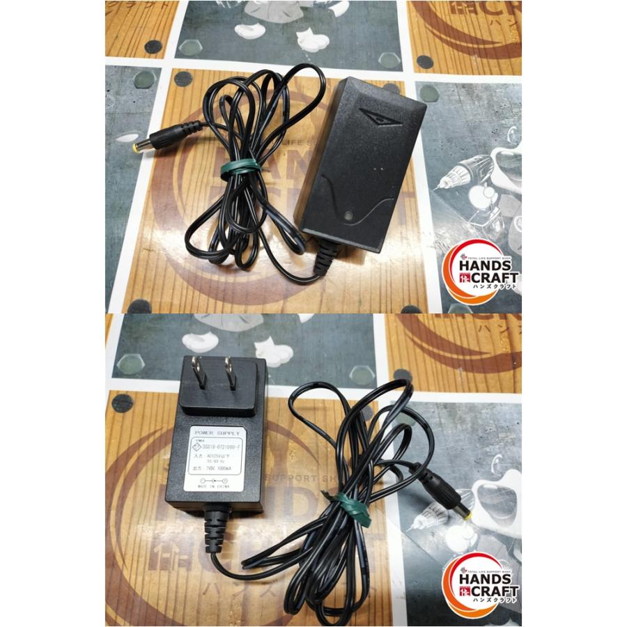 ◇【ジャンク品】イーグルクランプ OCS-XZ-B デジタル式クレーン 