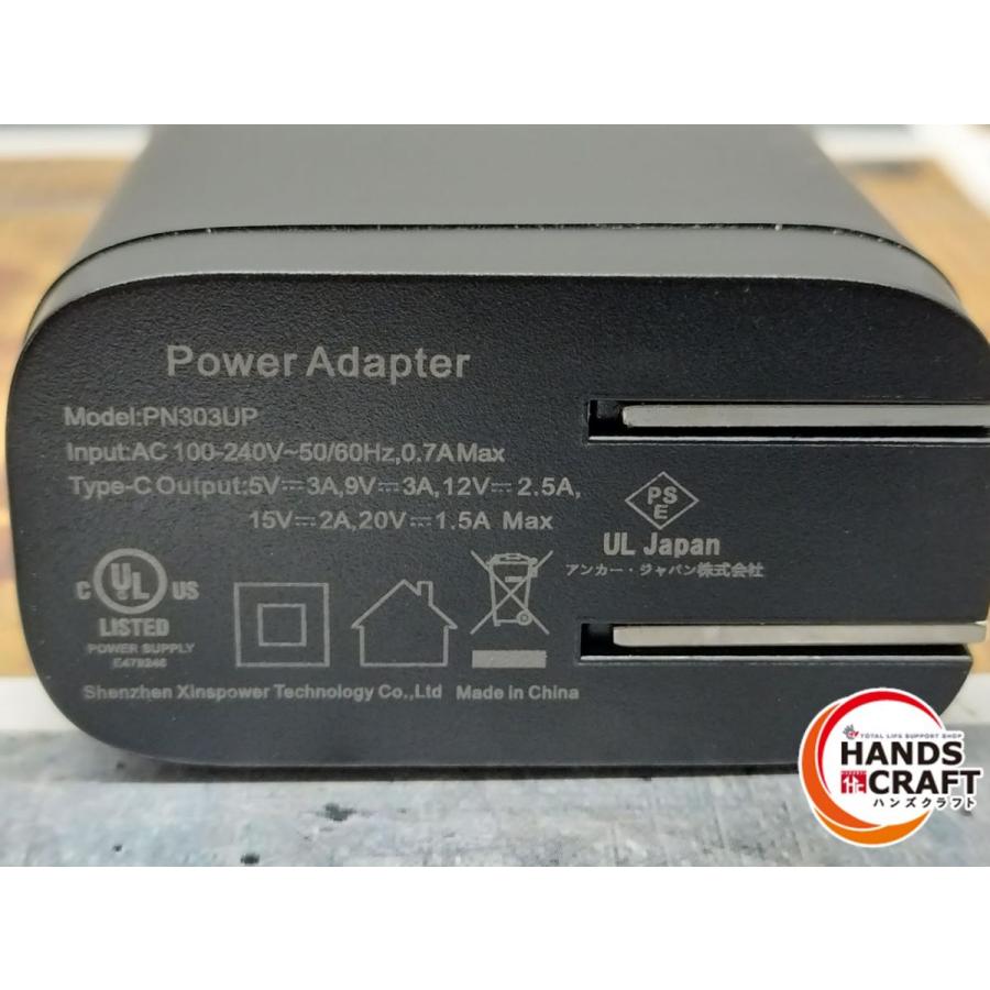 ◇【中古品】NEBULA ネビュラ Capsule II モバイルプロジェクター