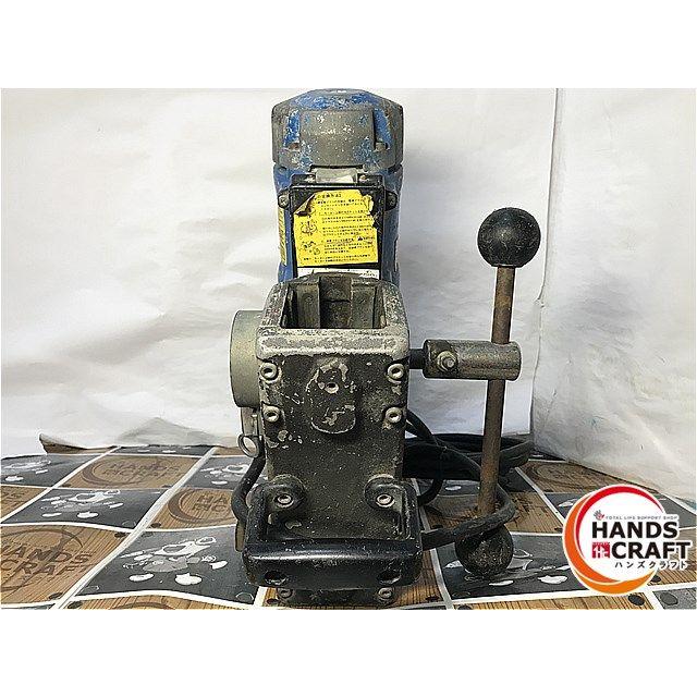 ◇ シブヤ SHIBUYA ダイヤモンドコアドリル TS-251 M2227 本体 ◇ シブヤ SHIBUYA ダイヤモンドコアドリル TS-251 M2227 本体