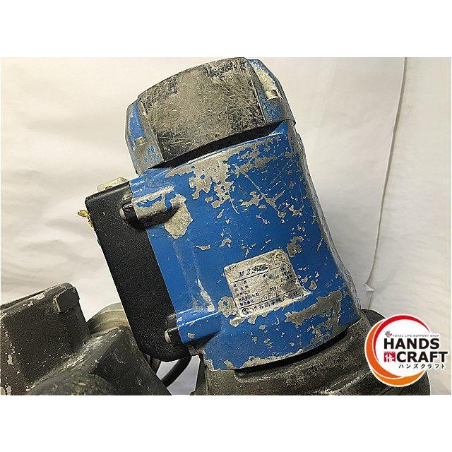 ◇ シブヤ SHIBUYA ダイヤモンドコアドリル TS-251 M2227 本体のみ