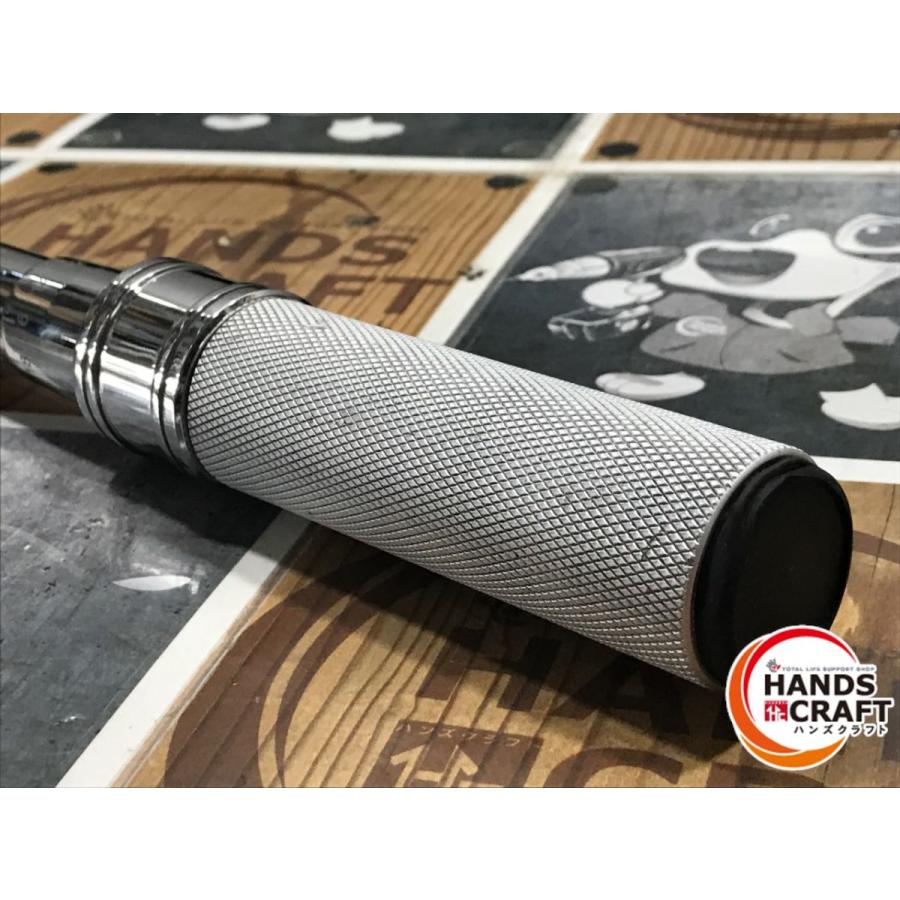 ◇【現状品/ジャンク】スナップオン トルクレンチ QD3RN350A 差