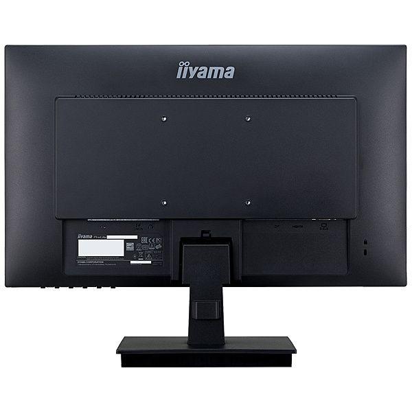 ◇【未使用品】IIYAMA XU2292HS-B1A PROLITE モニター 液晶 
