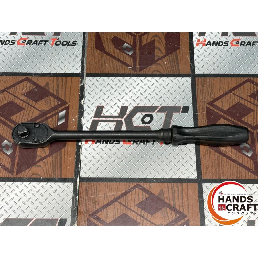 ◯スナップオン Snap-on GFHLD80 3/8ラチェット【中古 ◯スナップオン Snap-on GFHLD80 3/8ラチェット【中古