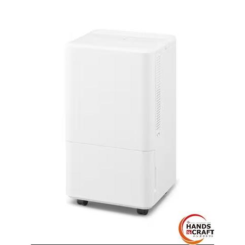 〇【未使用】アイリスオーヤマ ICA-0302G-W コンパクトクーラー 2025年 