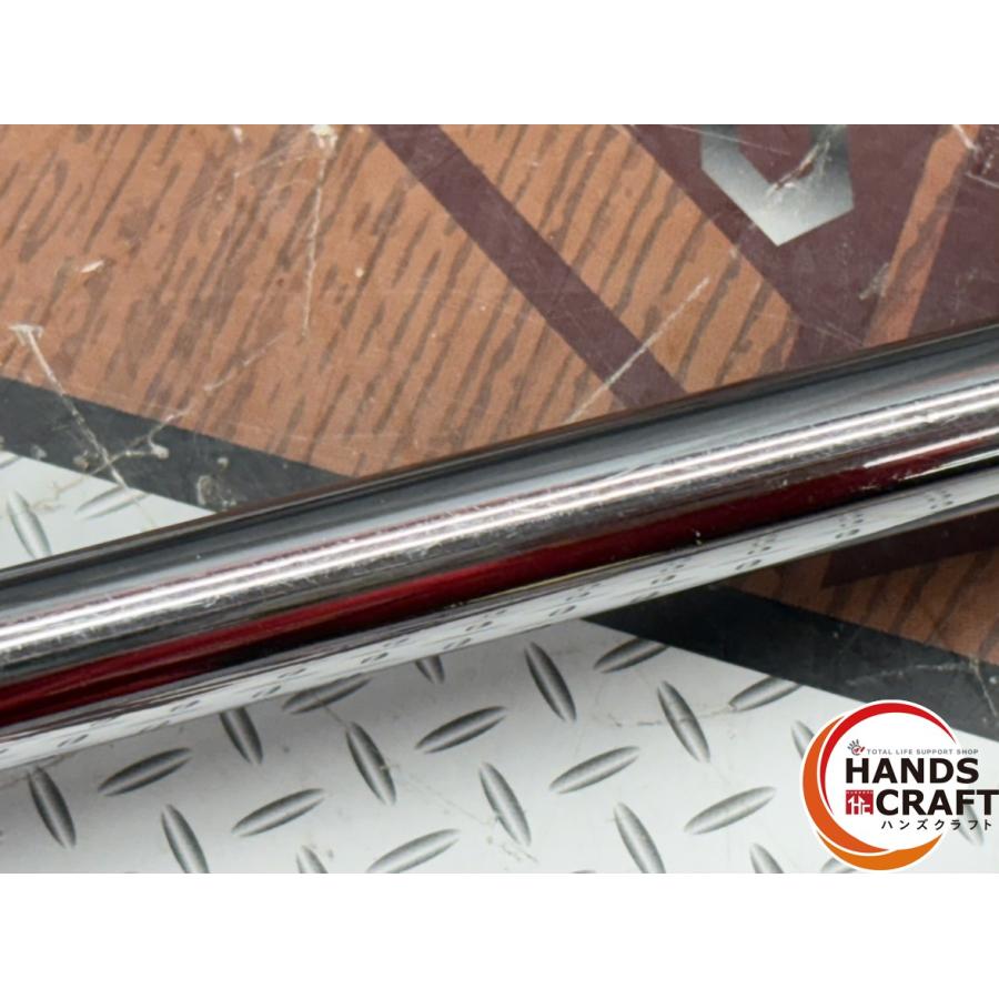 〇スナップオン Snap-on FHLFD80A ラチェット 100周年限定モデル【中古