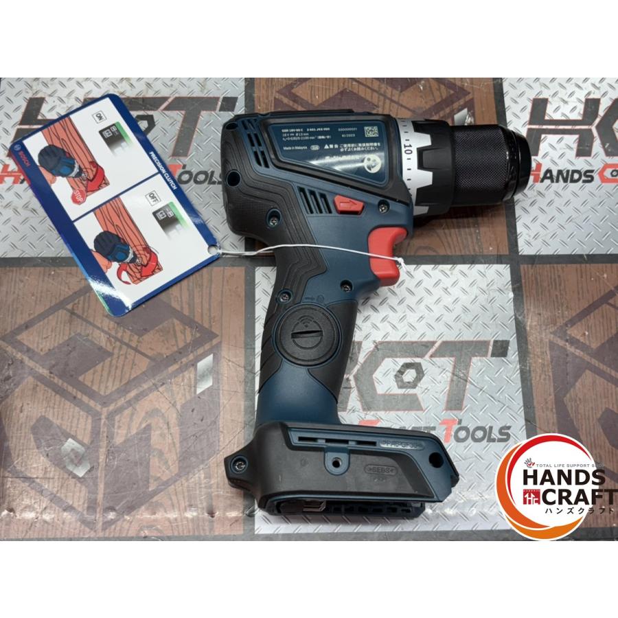 ダンロップ TT100GP 90⁄90-18 (バイク用タイヤ) 価格比較 - 価格.com