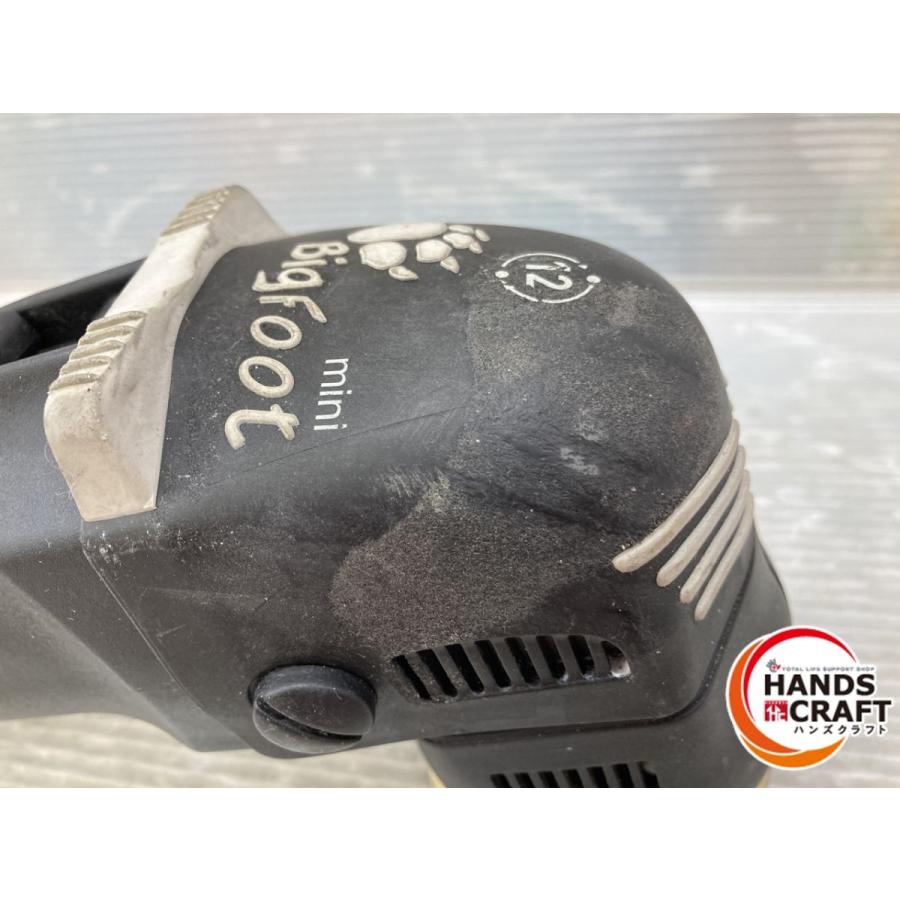 新品未使用品‼️RUPES LHR75E ダブルアクションポリッシャー Amazon.co.jp: RUPES ルペス 電動ダブルアクションポリッシャー