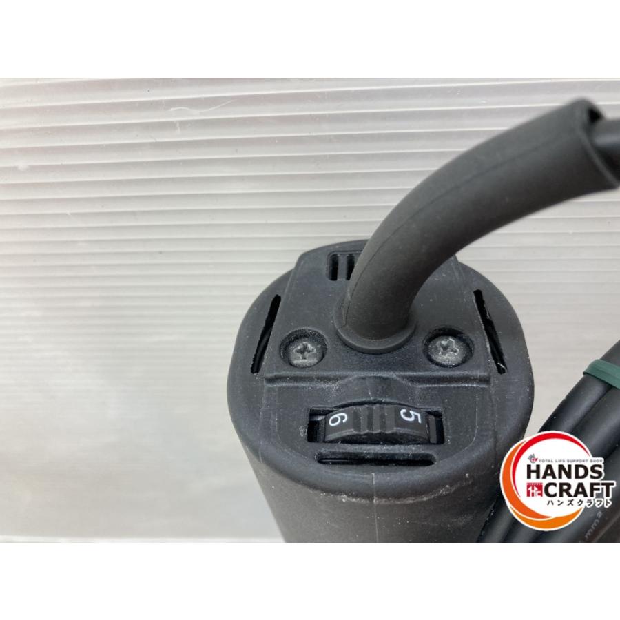 ◇【中古品】ルぺス ポリッシャー 本体のみ 75mm LHR75E RUPES